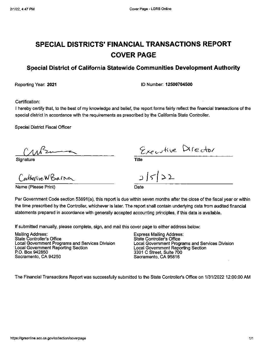 Index of /wpcontent/uploads/2022/02